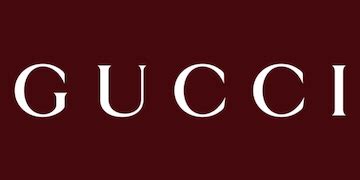 gucci lead team coordinator salary|Gucci Team Coordinator Jobs .